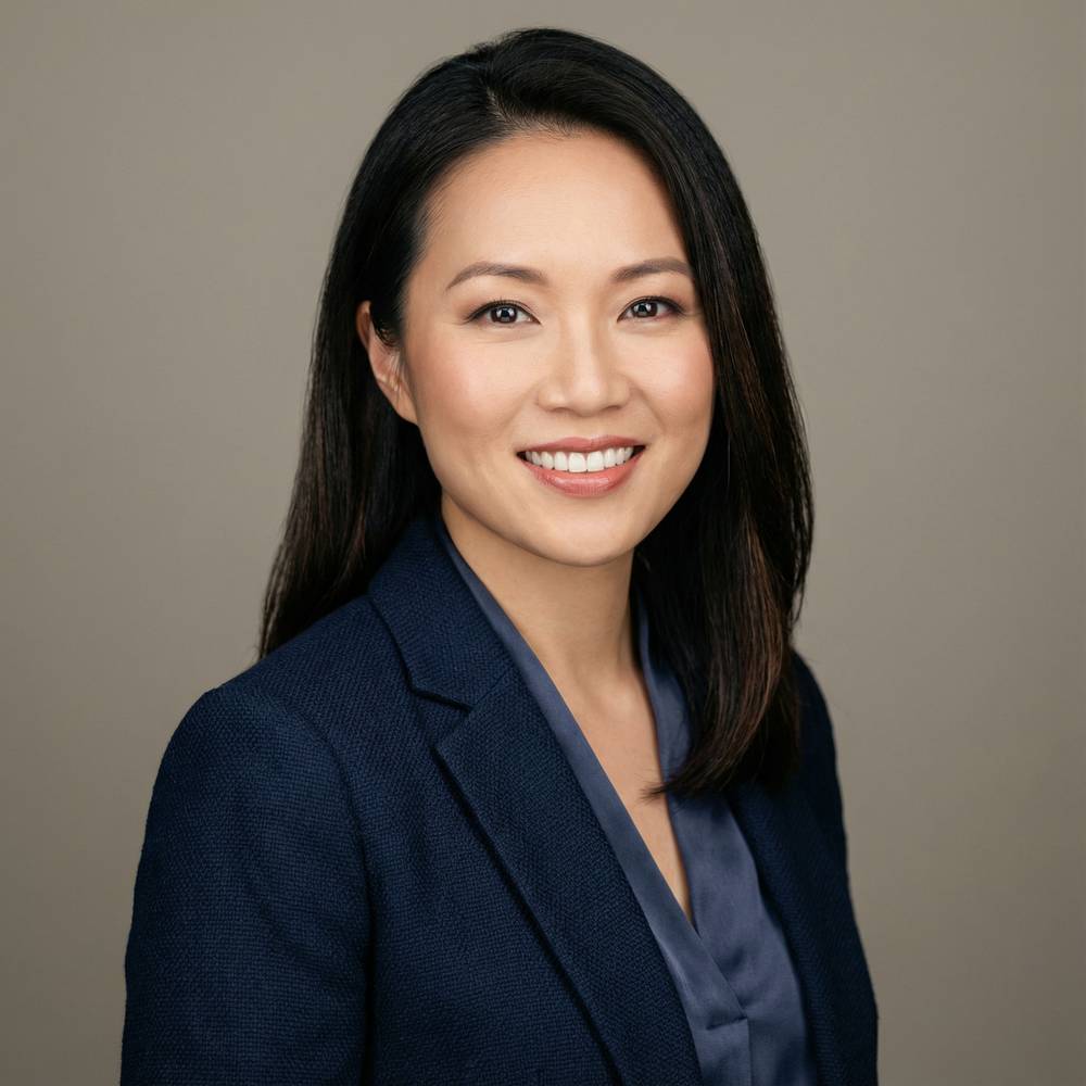 女神视频制片人李婷