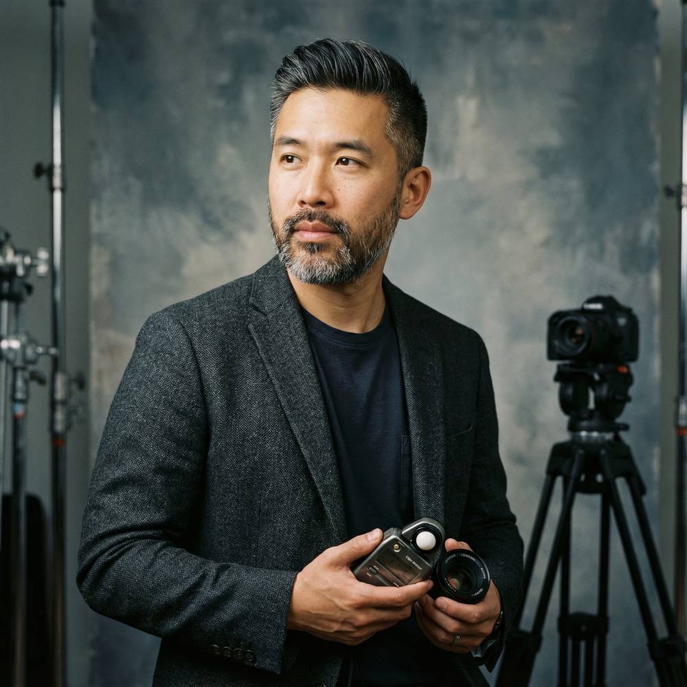 女神视频摄影师王磊