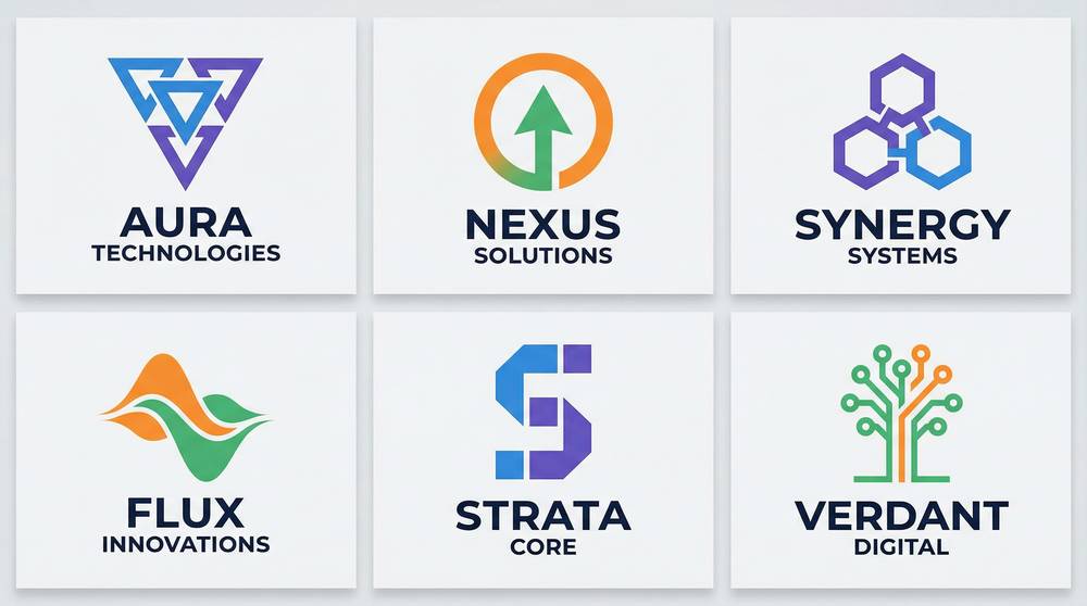 女神视频合作品牌