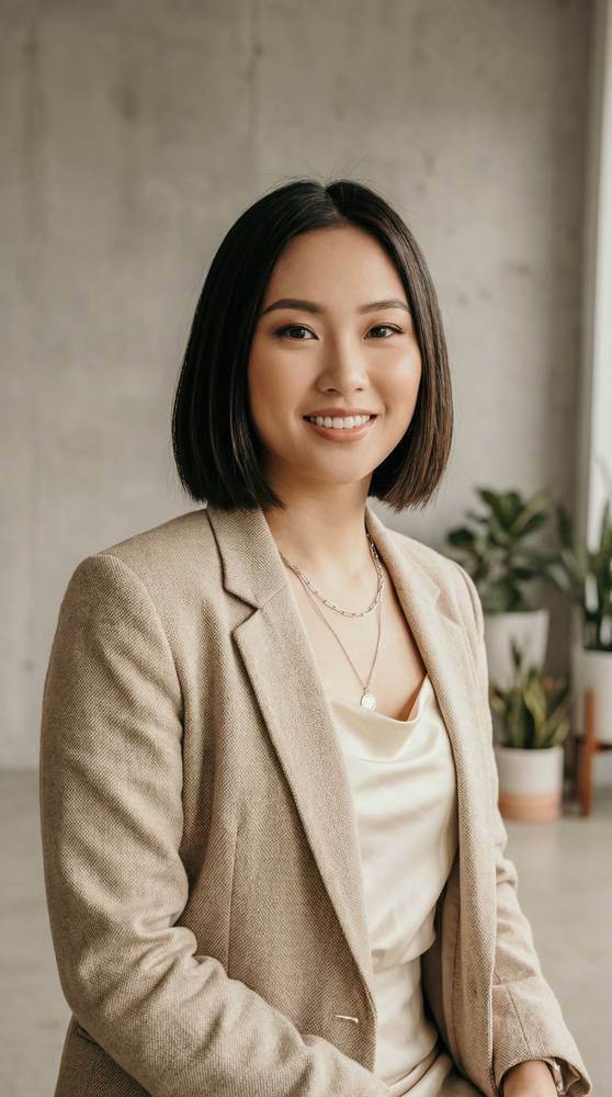 女神视频主播小雅