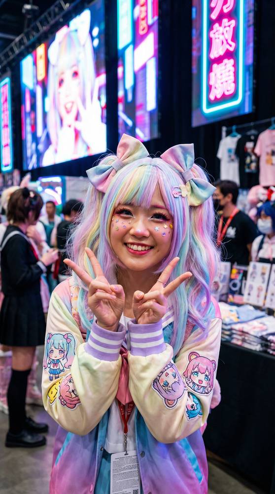 女神视频主播萌萌